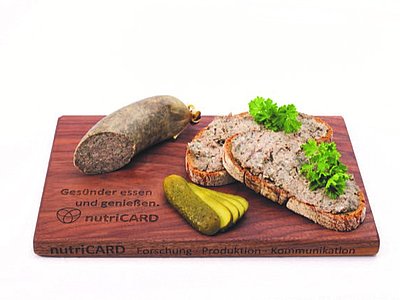 Foto: Frank Hellriegel, Medienatelier