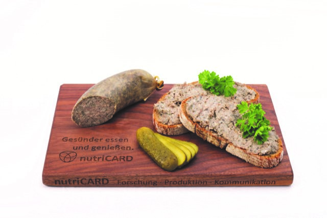 Foto: Frank Hellriegel, Medienatelier